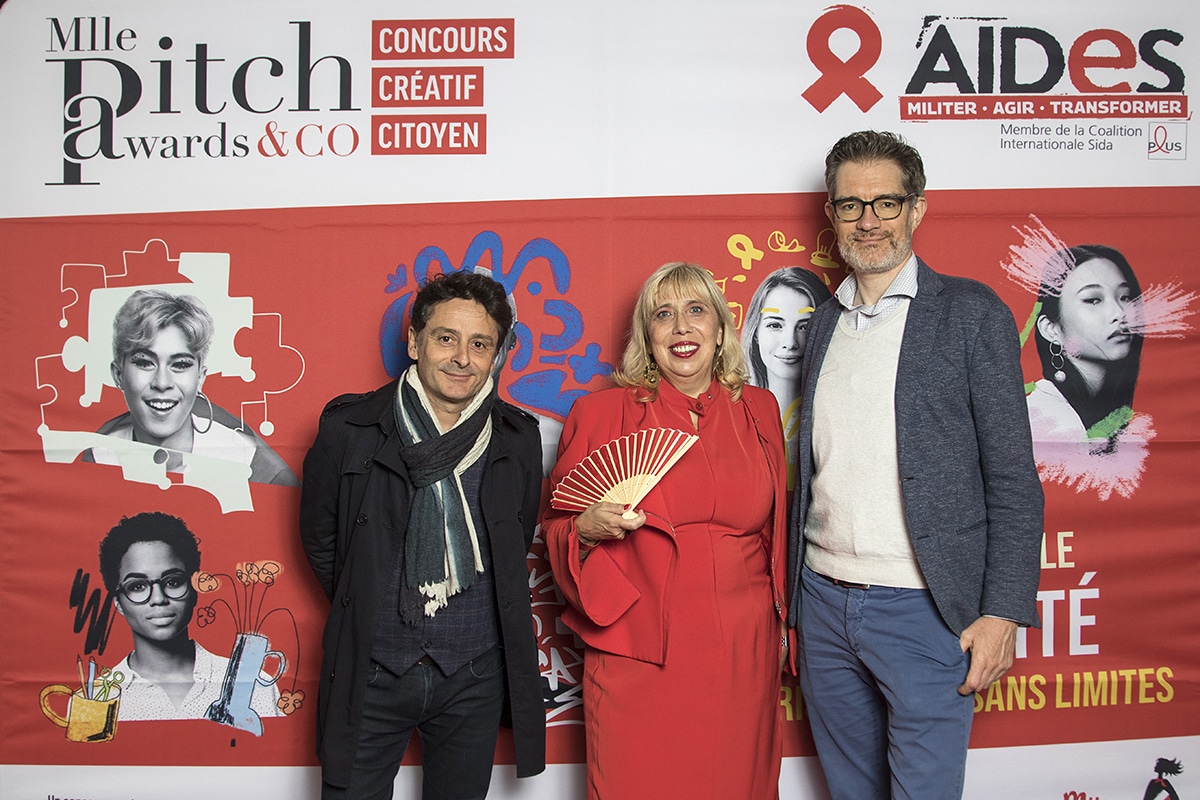 MllePitch24_PhotoCall_090