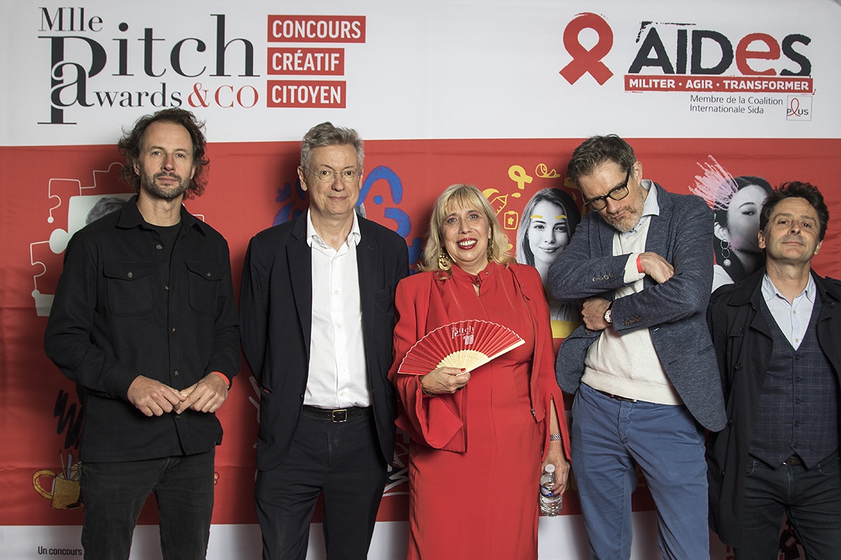MllePitch24_PhotoCall_094