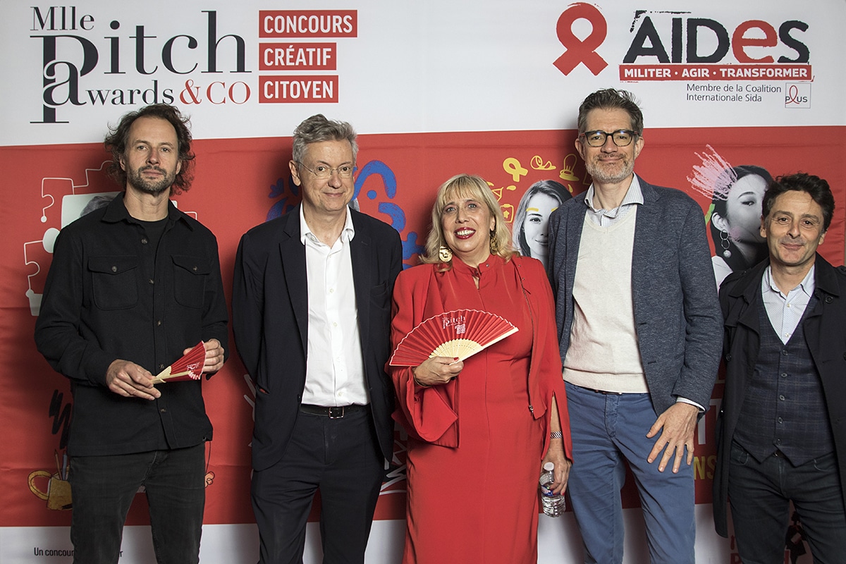 MllePitch24_PhotoCall_097