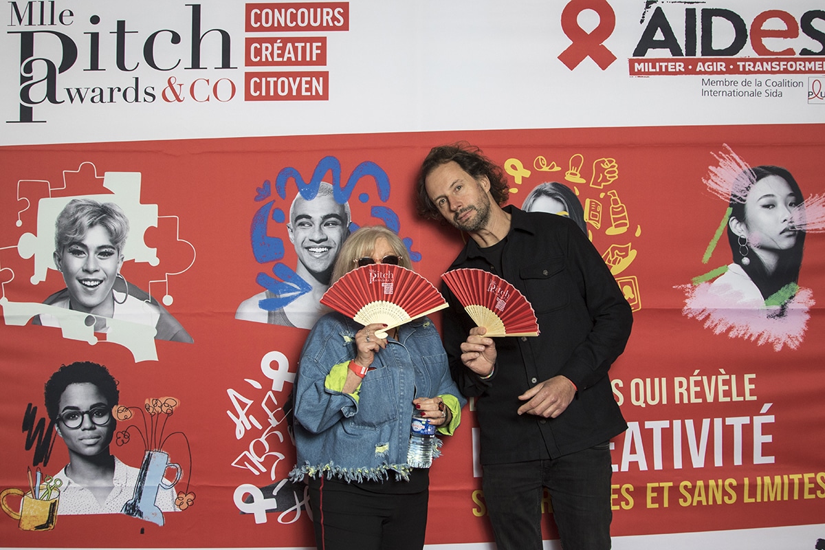 MllePitch24_PhotoCall_104