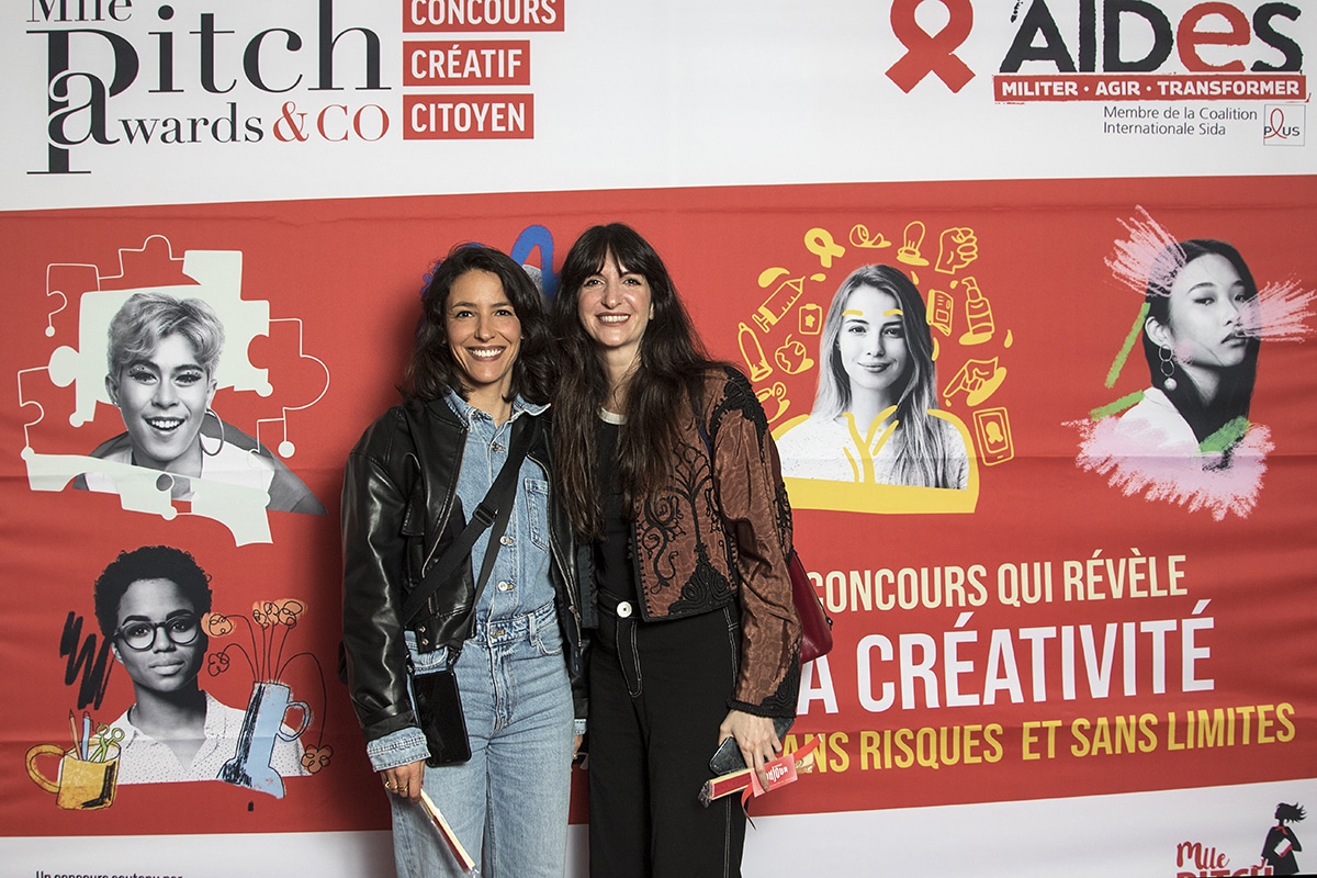 MllePitch24_PhotoCall_110