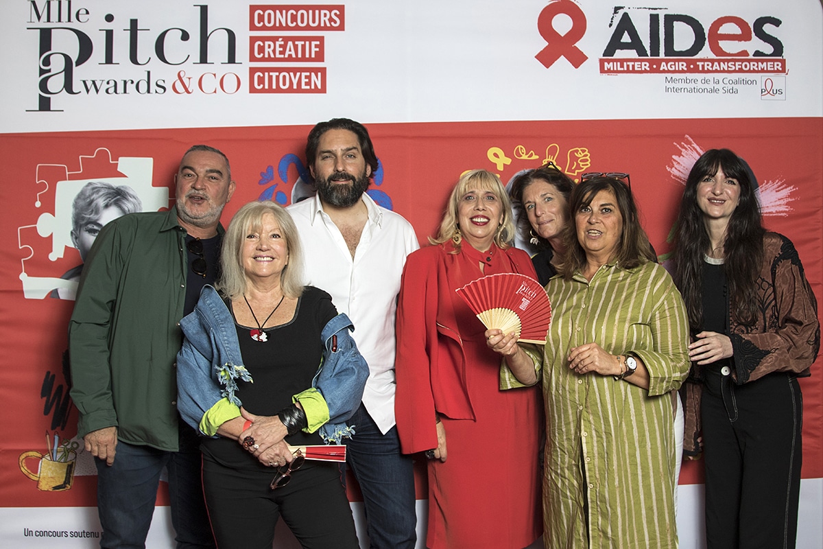 MllePitch24_PhotoCall_113
