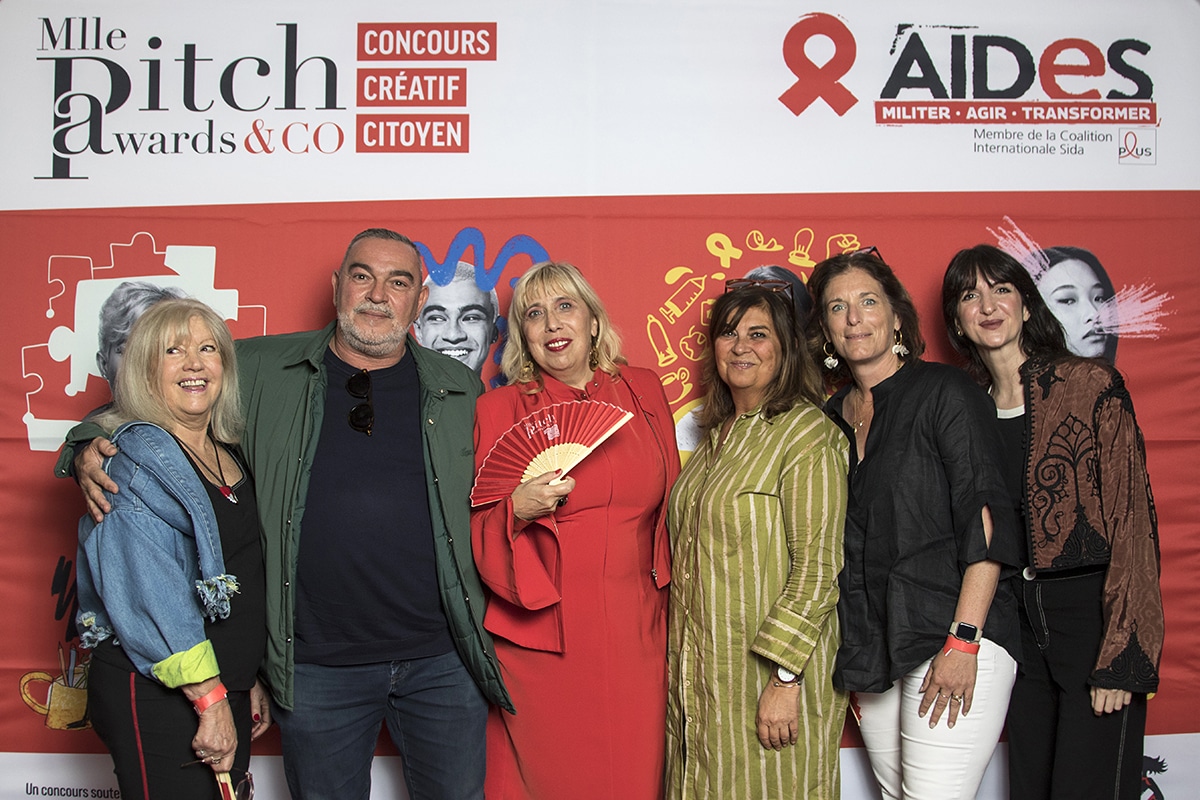 MllePitch24_PhotoCall_114