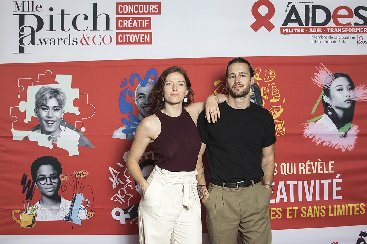 MllePitch24_PhotoCall_123