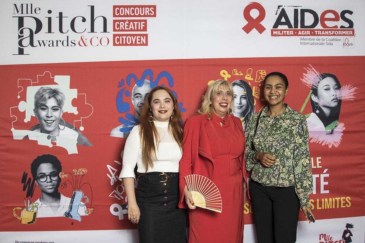 MllePitch24_PhotoCall_126