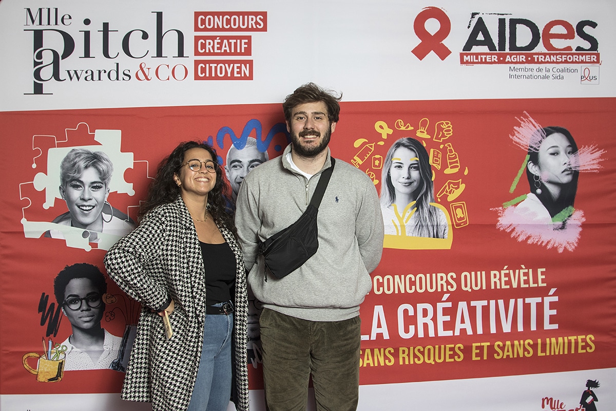 MllePitch24_PhotoCall_130