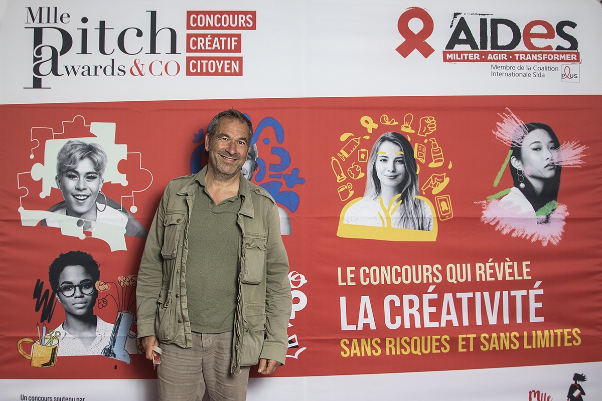 MllePitch24_PhotoCall_133