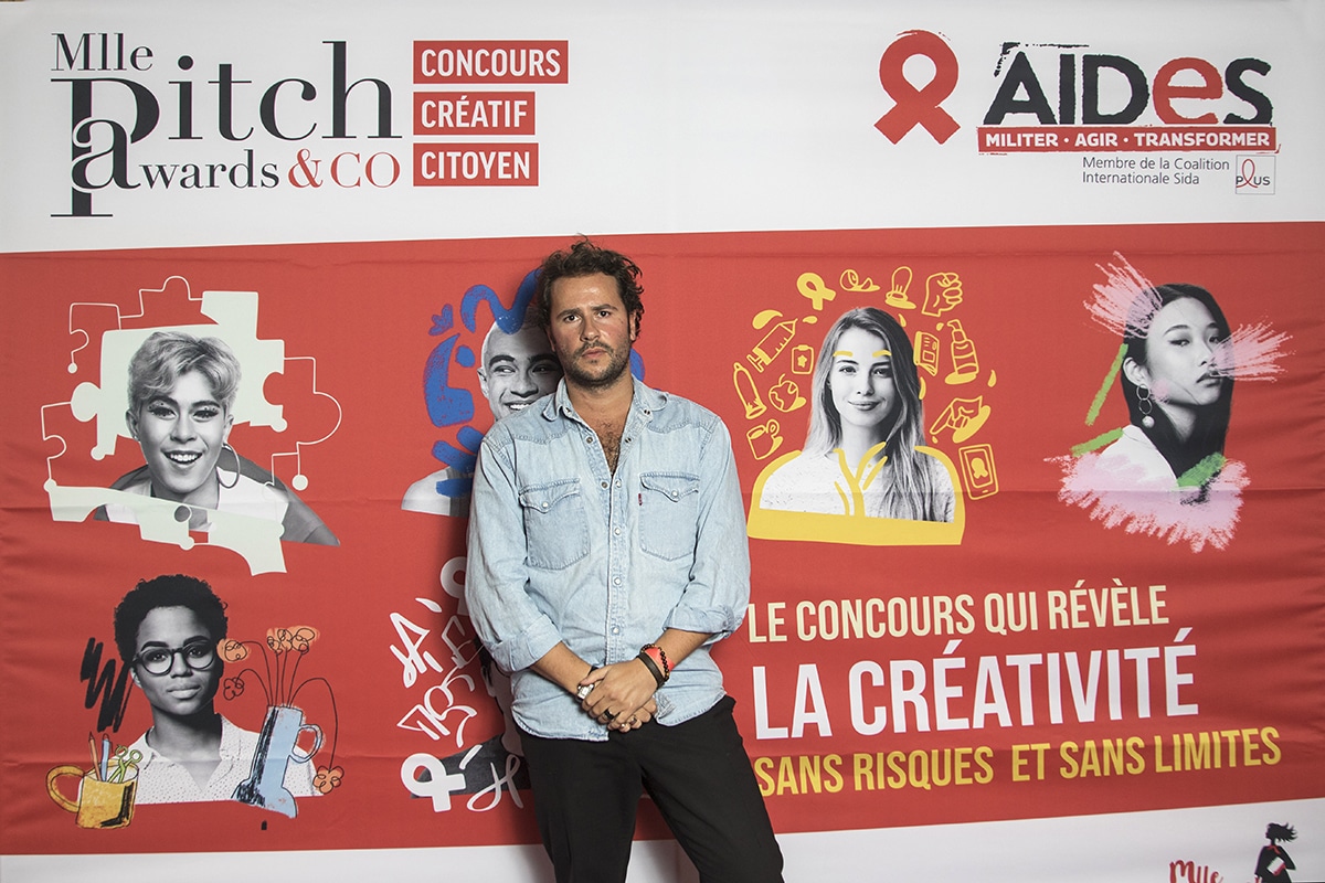 MllePitch24_PhotoCall_134