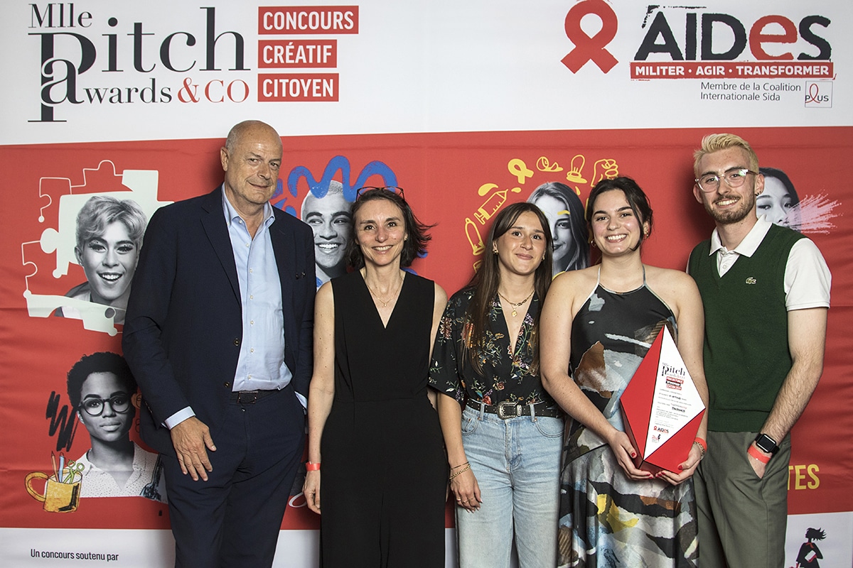 MllePitch24_PhotoCall_139