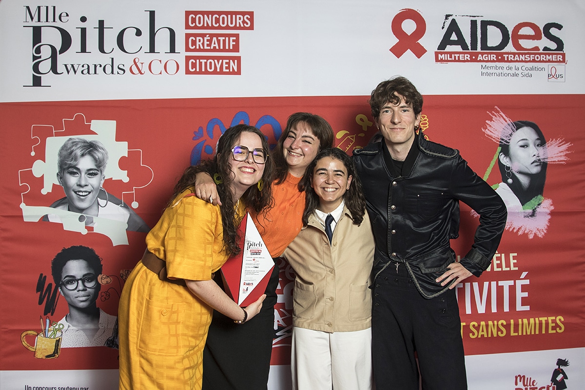 MllePitch24_PhotoCall_148