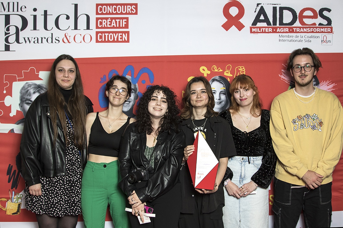 MllePitch24_PhotoCall_153