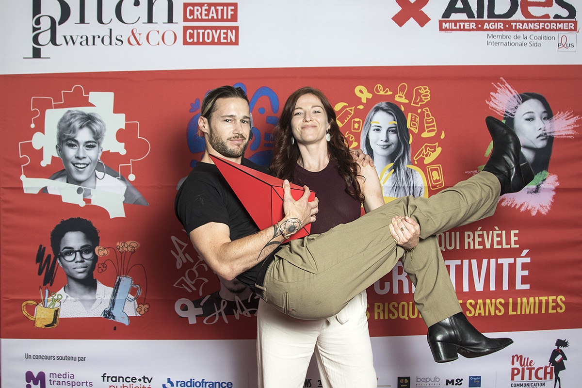 MllePitch24_PhotoCall_158