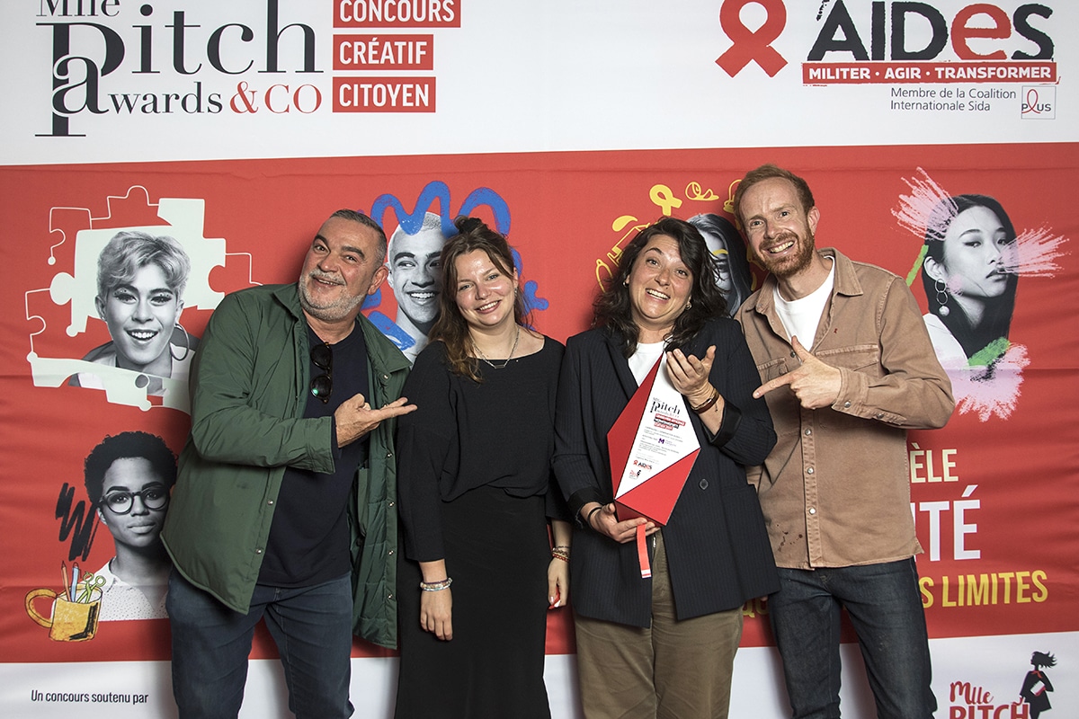 MllePitch24_PhotoCall_165