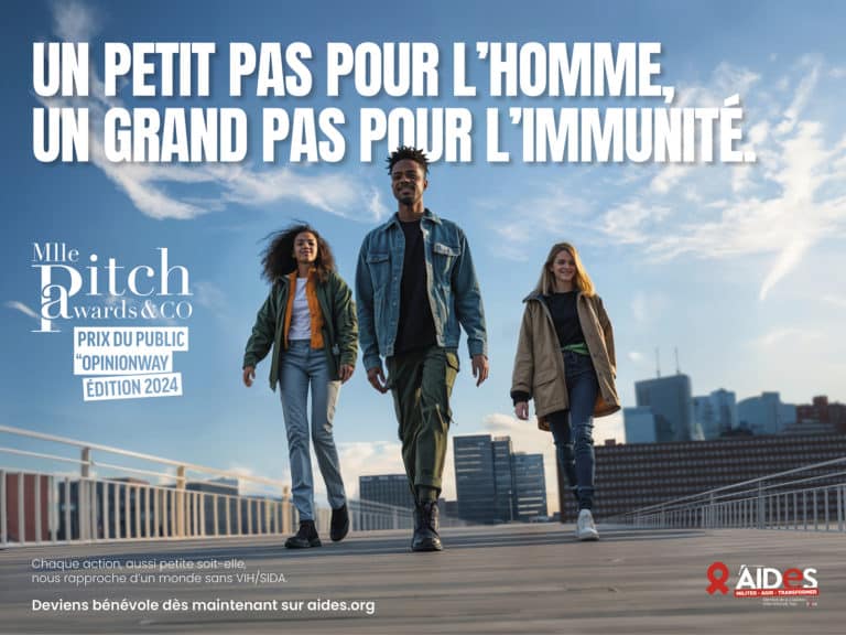 Prix_du_public