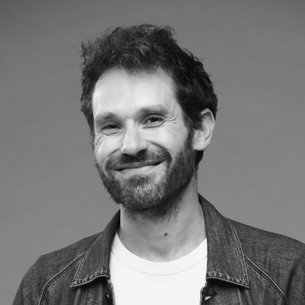 Bastien_Stisi_Fifou 1