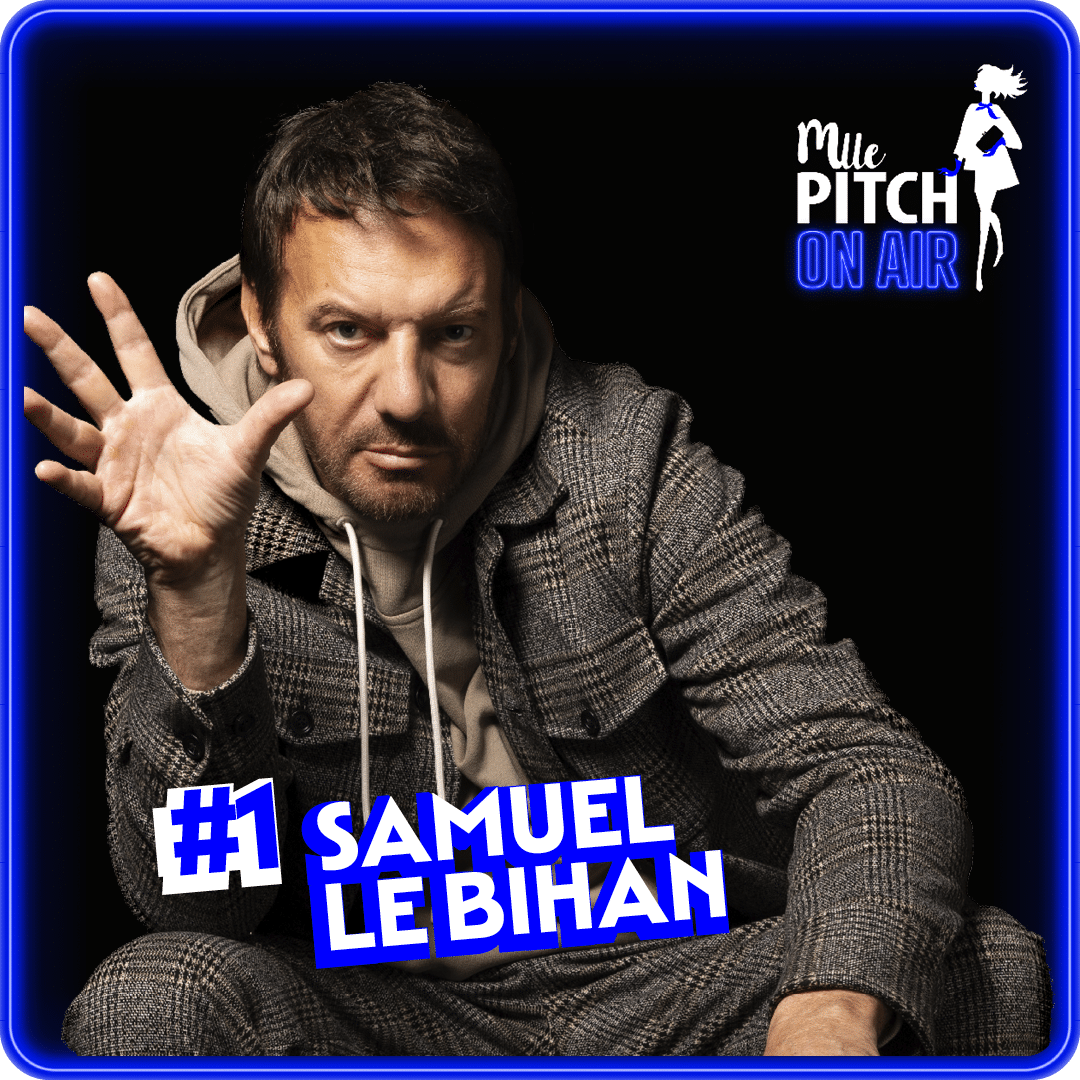 01_Samuel