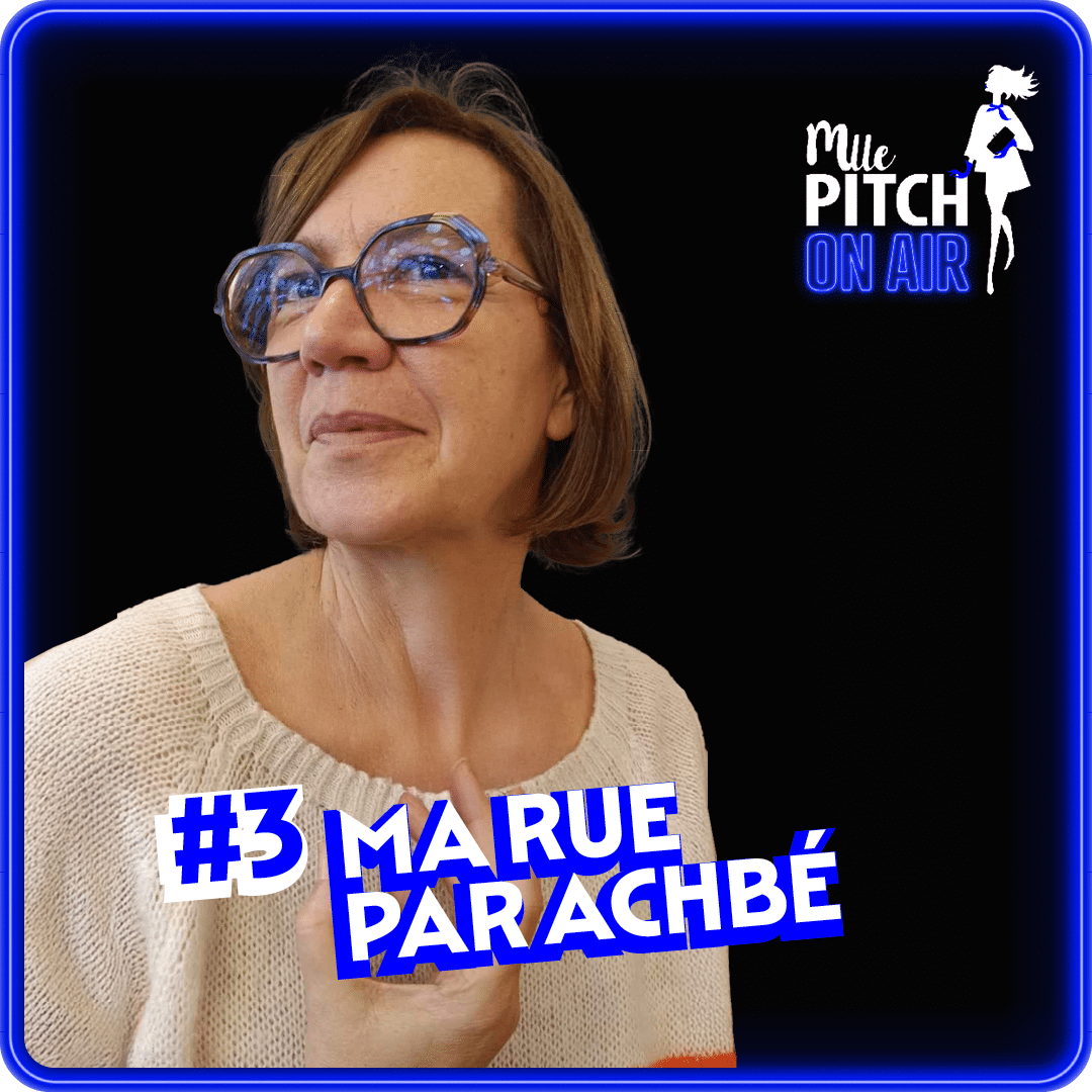 03_Marue