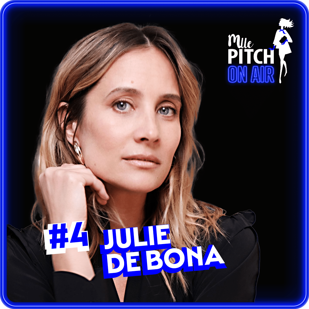 04_julie