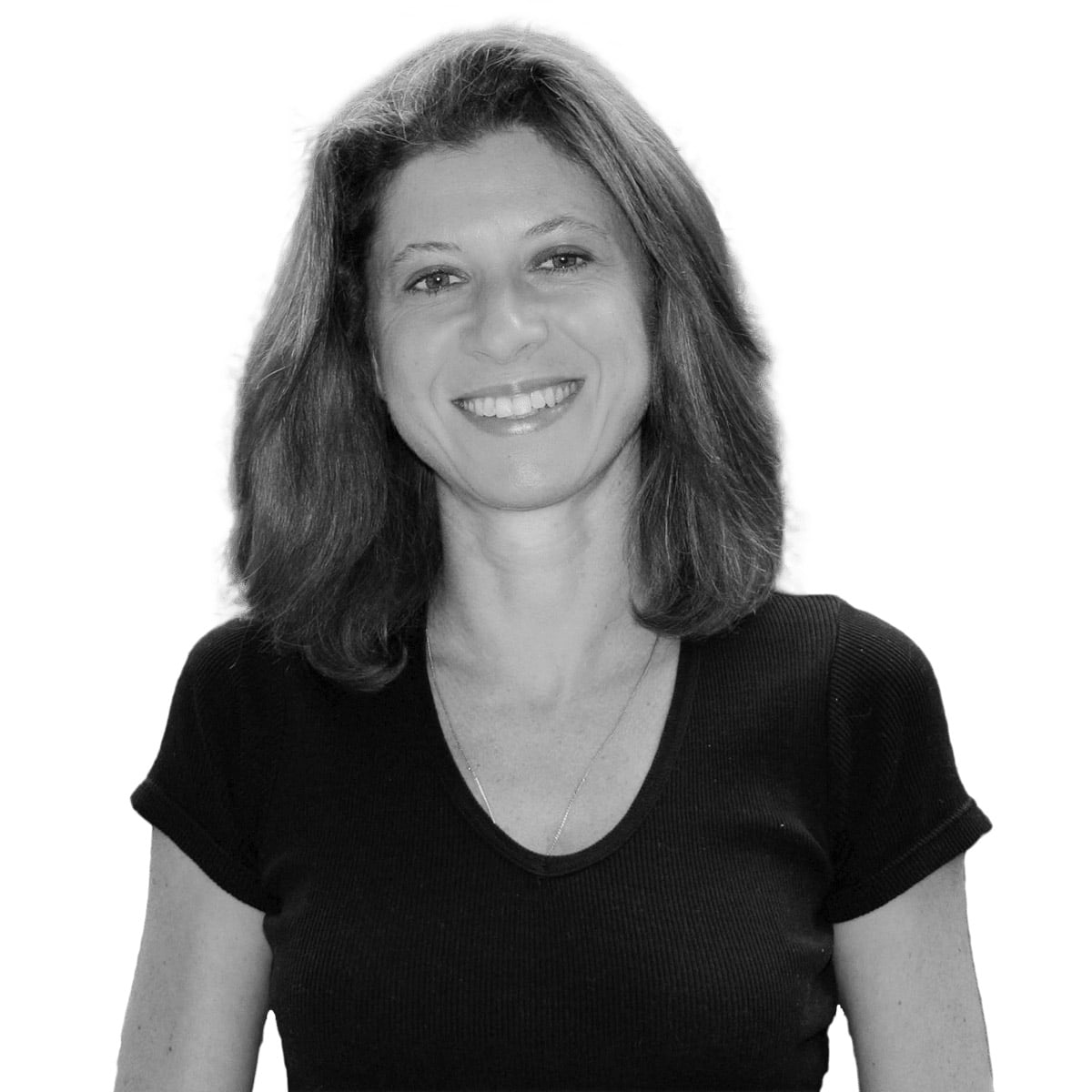 Karine_Beinisch