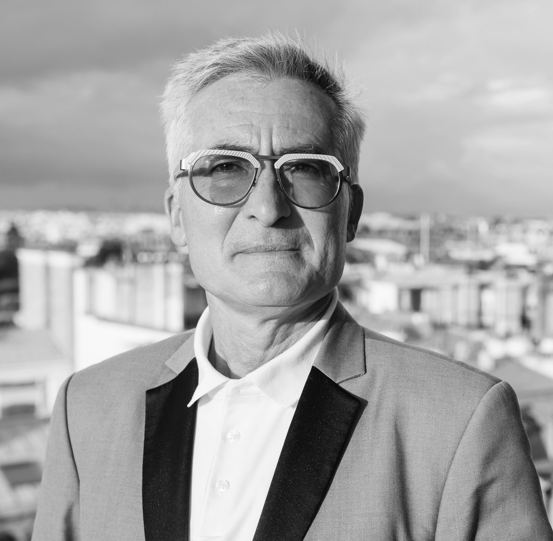 Stephane_Martin_2025 2