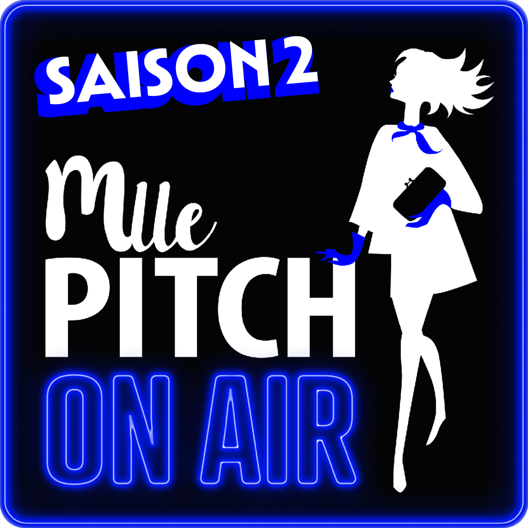 logo_saison_2_avec_Typo