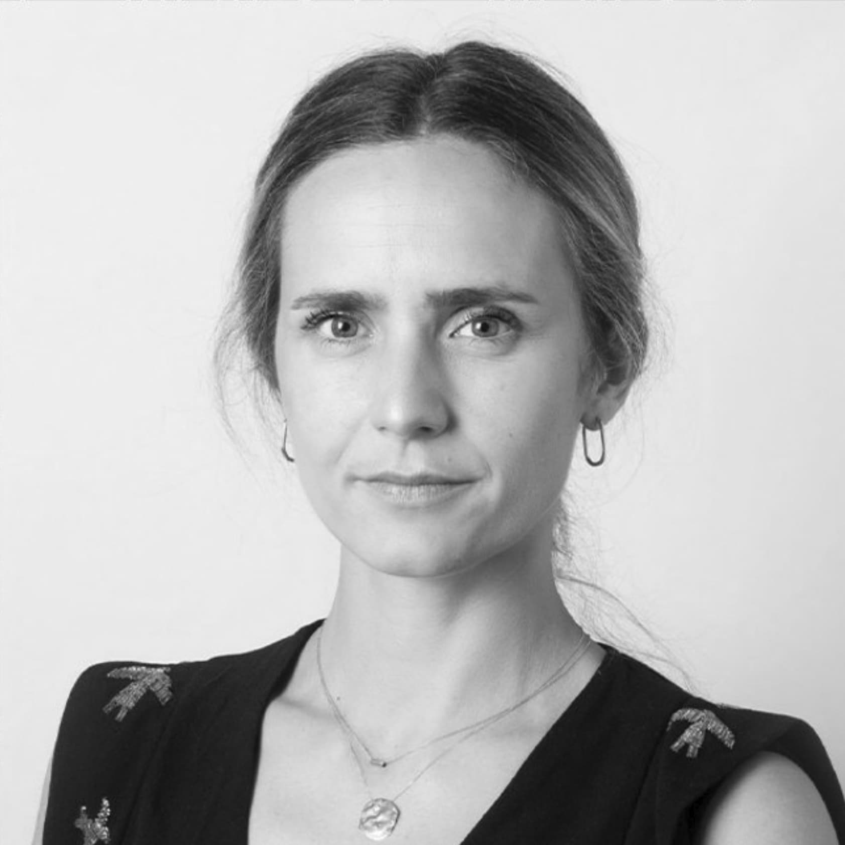 Benedicte_Pelletan