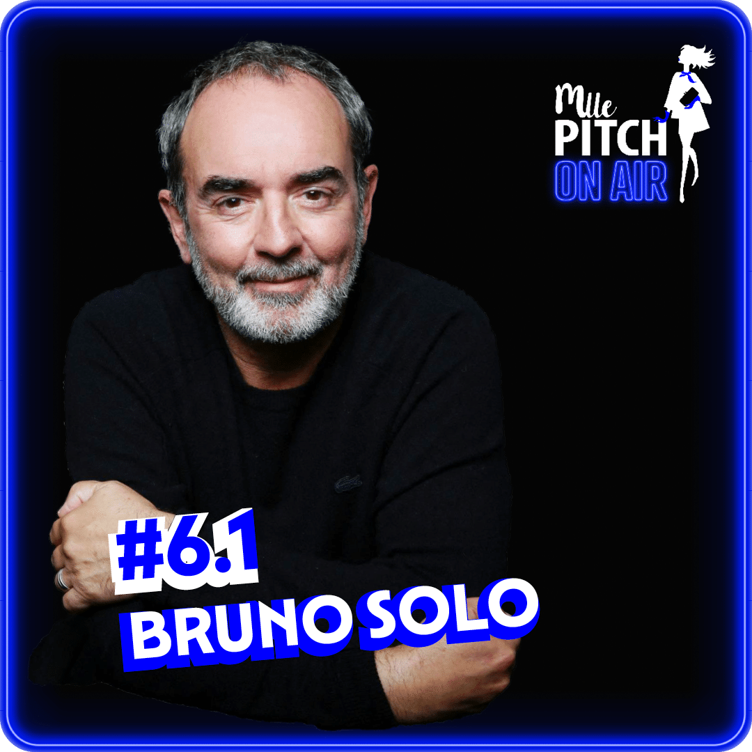 podcast_COVER_Brunosolo