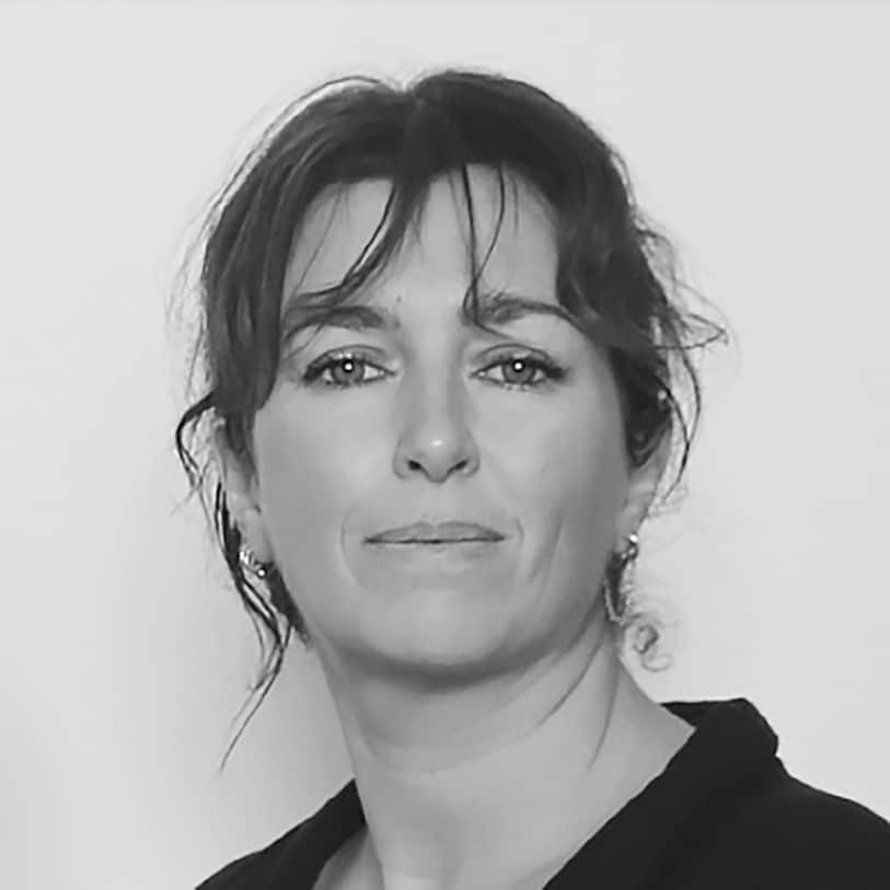 Marion_Thiery_site