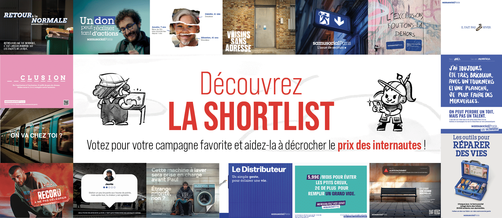 ban_shortlist
