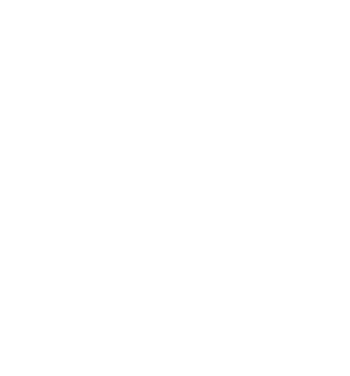mlle_pitch_logo_2025_site