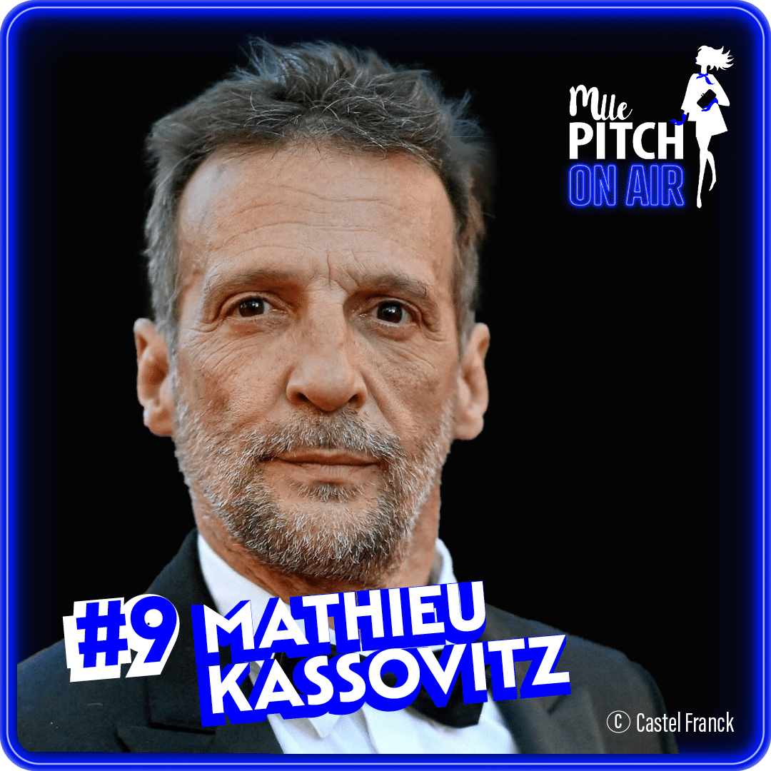 COVER_Kassovitz copie