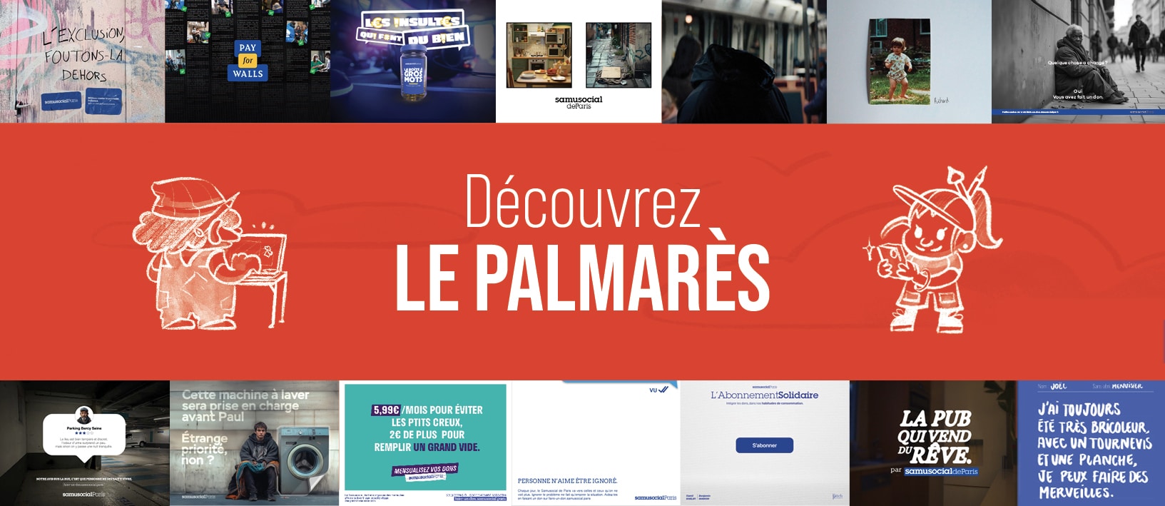 ban_home_palmares