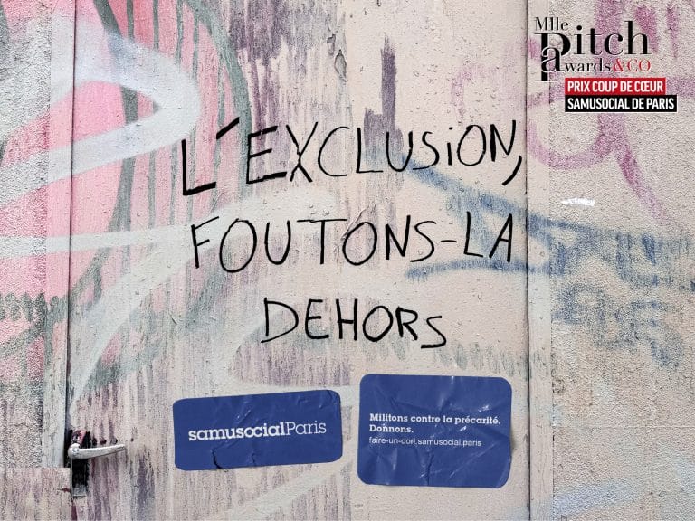 prix_coup_de_coeur_SSP_01
