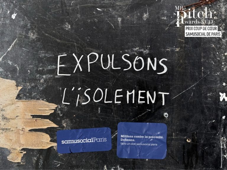 prix_coup_de_coeur_SSP_02