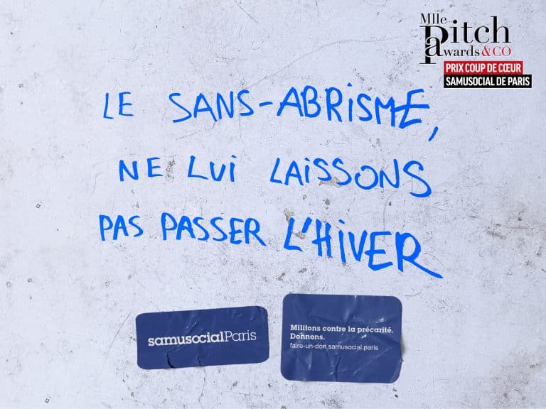 prix_coup_de_coeur_SSP_03