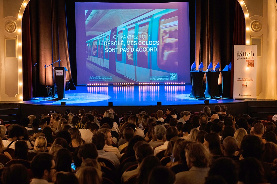 02072025-FRANCE - Melle Pitch Awards 20250Q2A4354-©Yann Levy Agence 43MM