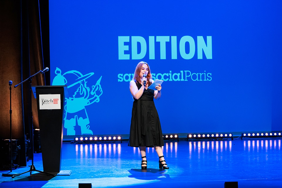 02072025-FRANCE - Melle Pitch Awards 20250Q2A4363-©Yann Levy Agence 43MM