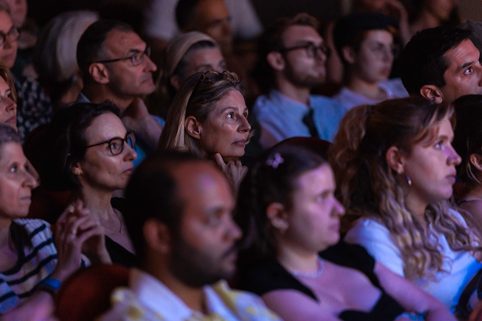 02072025-FRANCE - Melle Pitch Awards 20250Q2A4392-©Yann Levy Agence 43MM