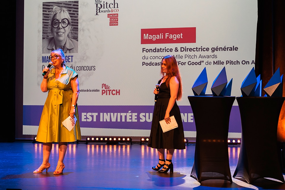 02072025-FRANCE - Melle Pitch Awards 20250Q2A4424-©Yann Levy Agence 43MM