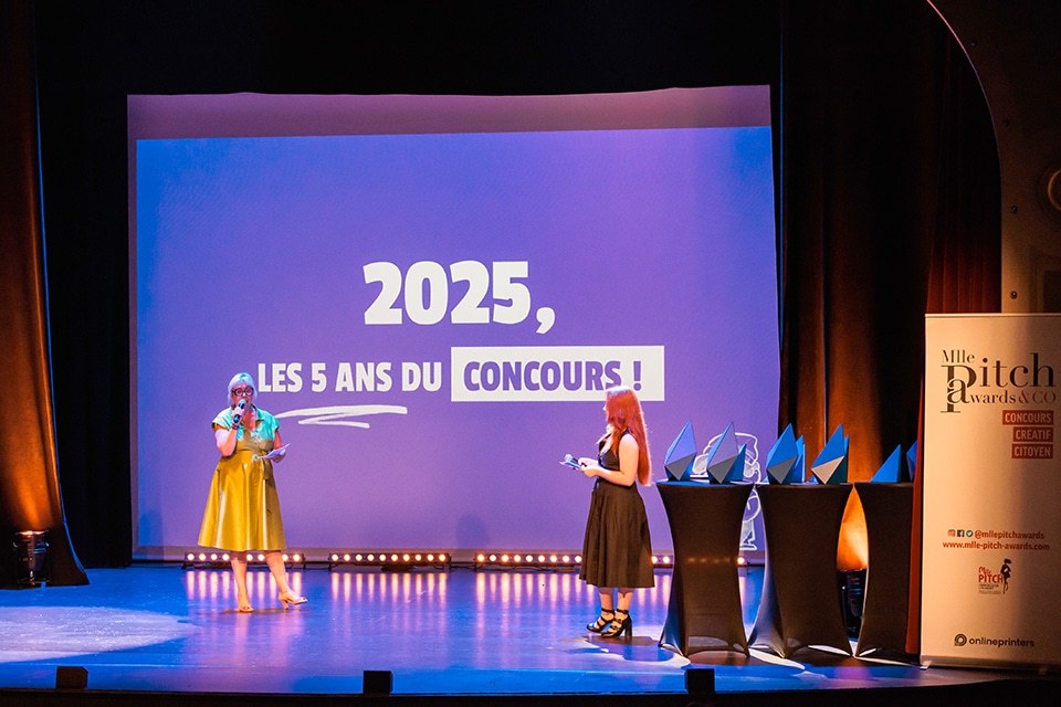 02072025-FRANCE - Melle Pitch Awards 20250Q2A4444-©Yann Levy Agence 43MM