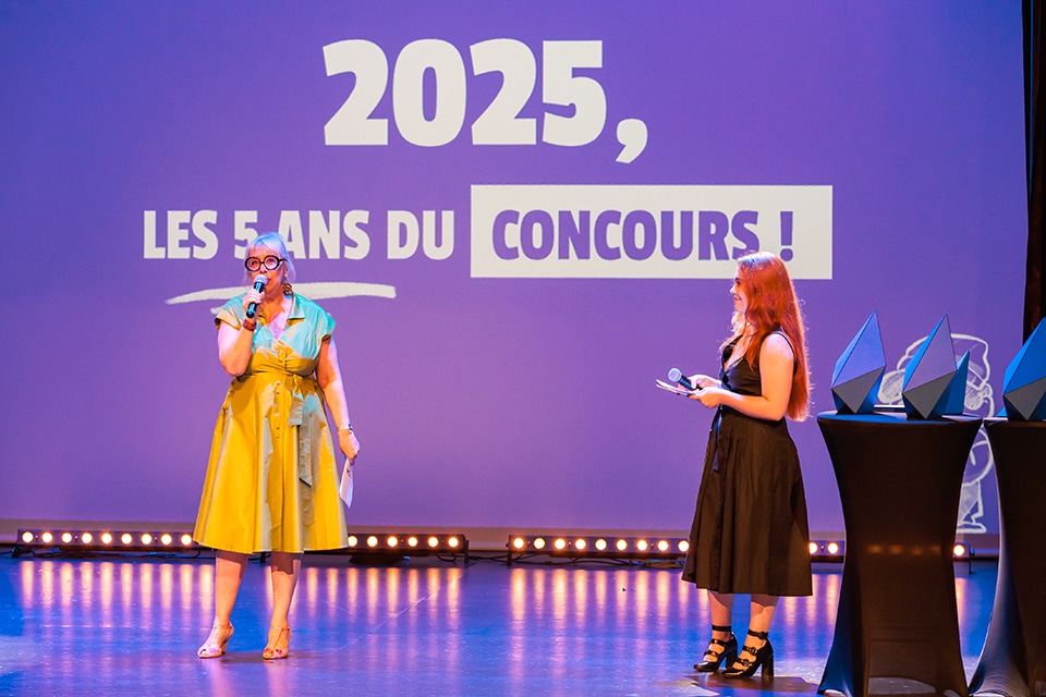 02072025-FRANCE - Melle Pitch Awards 20250Q2A4453-©Yann Levy Agence 43MM