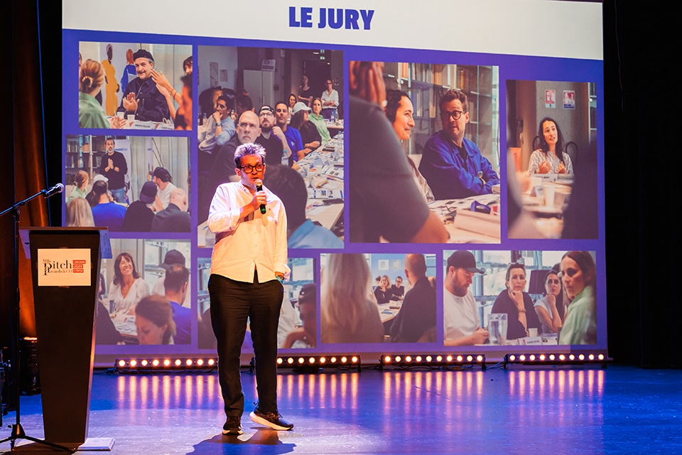 02072025-FRANCE - Melle Pitch Awards 20250Q2A4557-©Yann Levy Agence 43MM