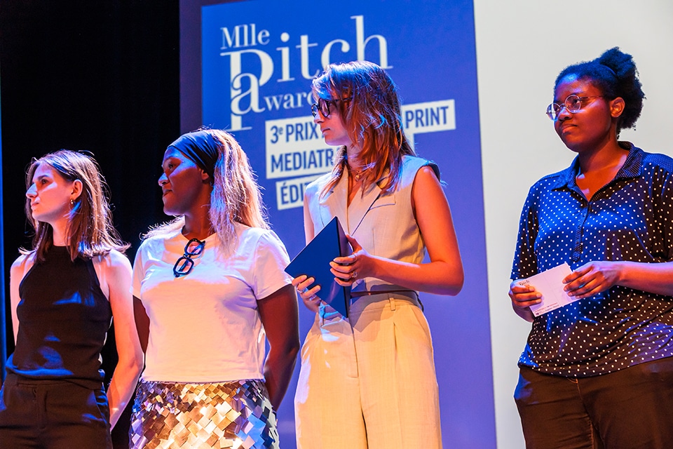 02072025-FRANCE - Melle Pitch Awards 20250Q2A5364-©Yann Levy Agence 43MM