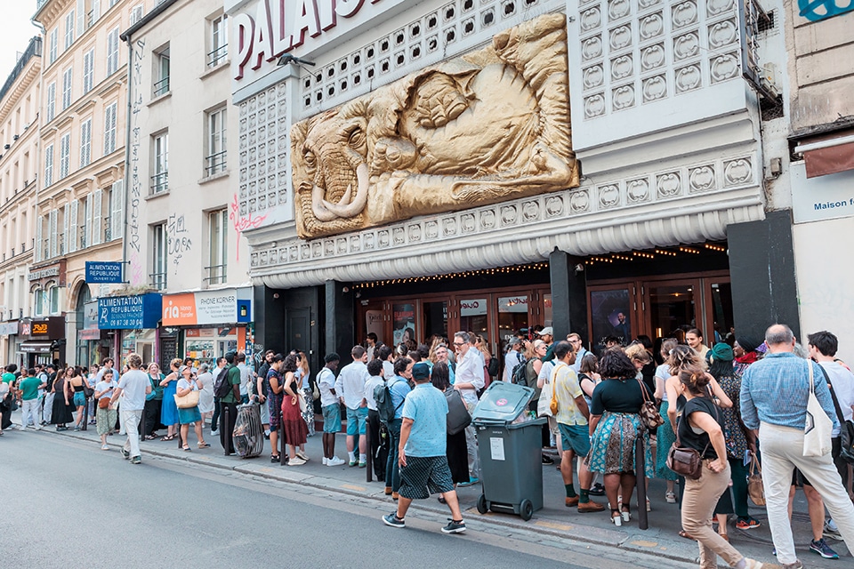 02072025-FRANCE - Melle Pitch Awards 20255W5A2154-©Yann Levy Agence 43MM