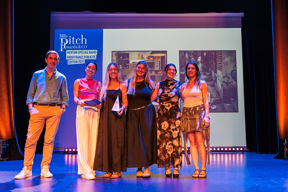 02072025-FRANCE - Melle Pitch Awards 20255W5A2241-©Yann Levy Agence 43MM