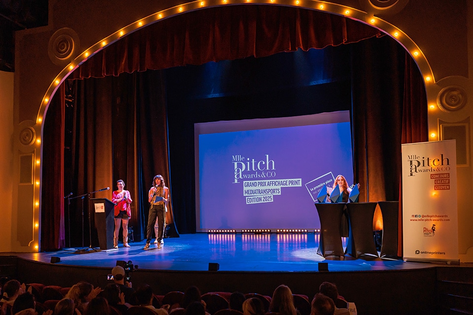 02072025-FRANCE - Melle Pitch Awards 20255W5A2308-©Yann Levy Agence 43MM