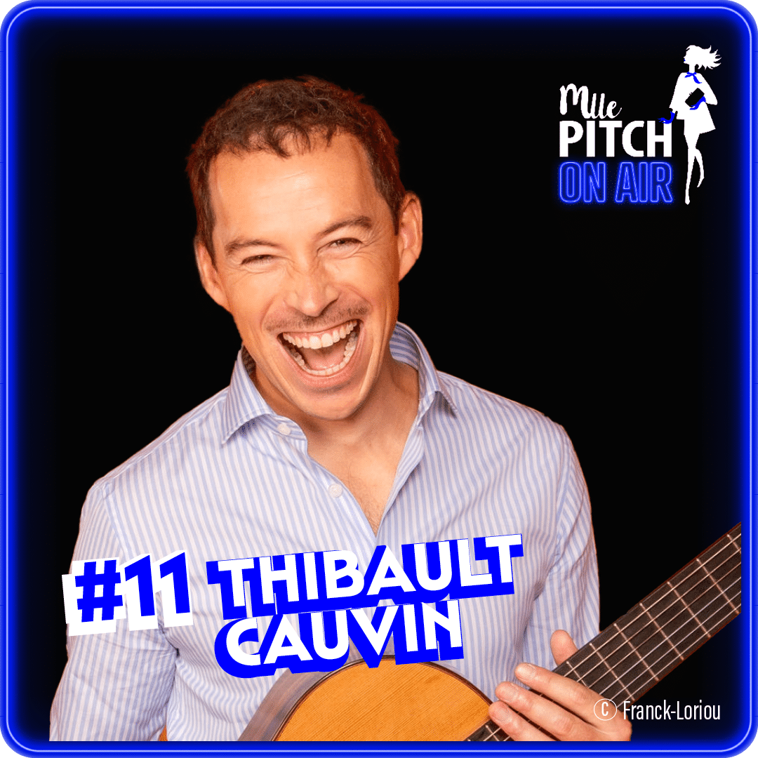 COVER_Thibault Cauvin copie