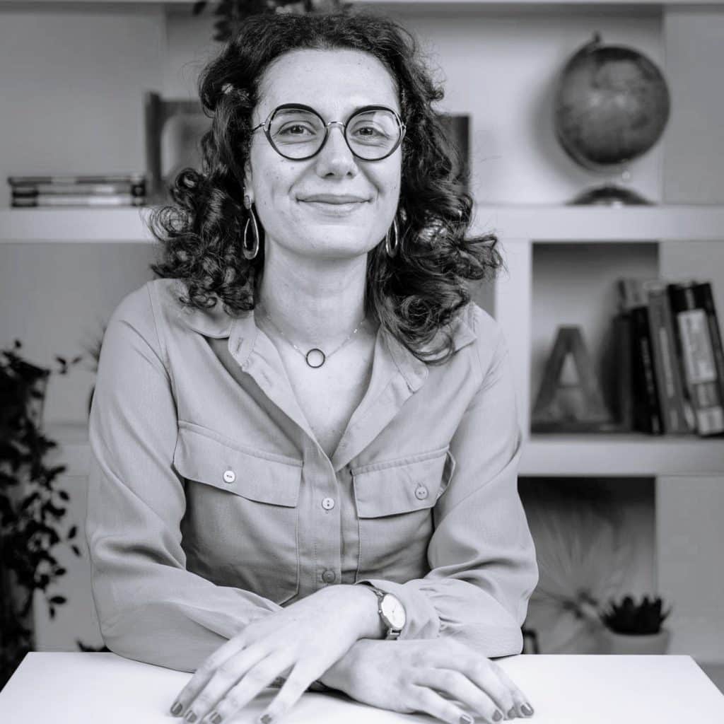 Photo jury Camille LADRAT