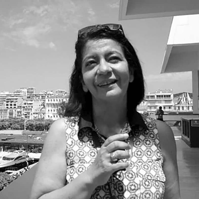 VALERIE LEVY HARRAR_ndg