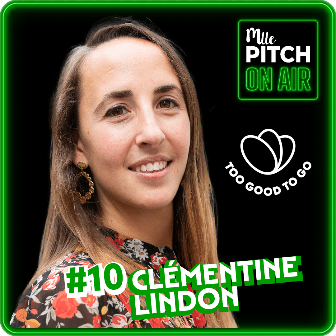 podcast_3.10